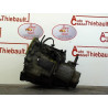 Boite de vitesses PEUGEOT 306 3 ET 5 PORTES d’occasion