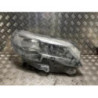 Optique avant principal droit (feux)(phare) PEUGEOT  d’occasion