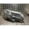 Optique avant principal droit (feux)(phare) PEUGEOT  d’occasion