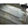 Boite de vitesses PEUGEOT 306 3 ET 5 PORTES d’occasion