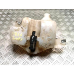 Vase de lave glace CITROEN JUMPY d’occasion