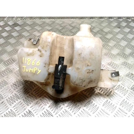 Vase de lave glace CITROEN JUMPY d’occasion