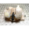 Vase de lave glace CITROEN JUMPY d’occasion