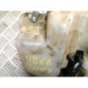Vase de lave glace CITROEN JUMPY d’occasion