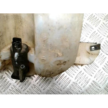 Vase de lave glace CITROEN JUMPY d’occasion
