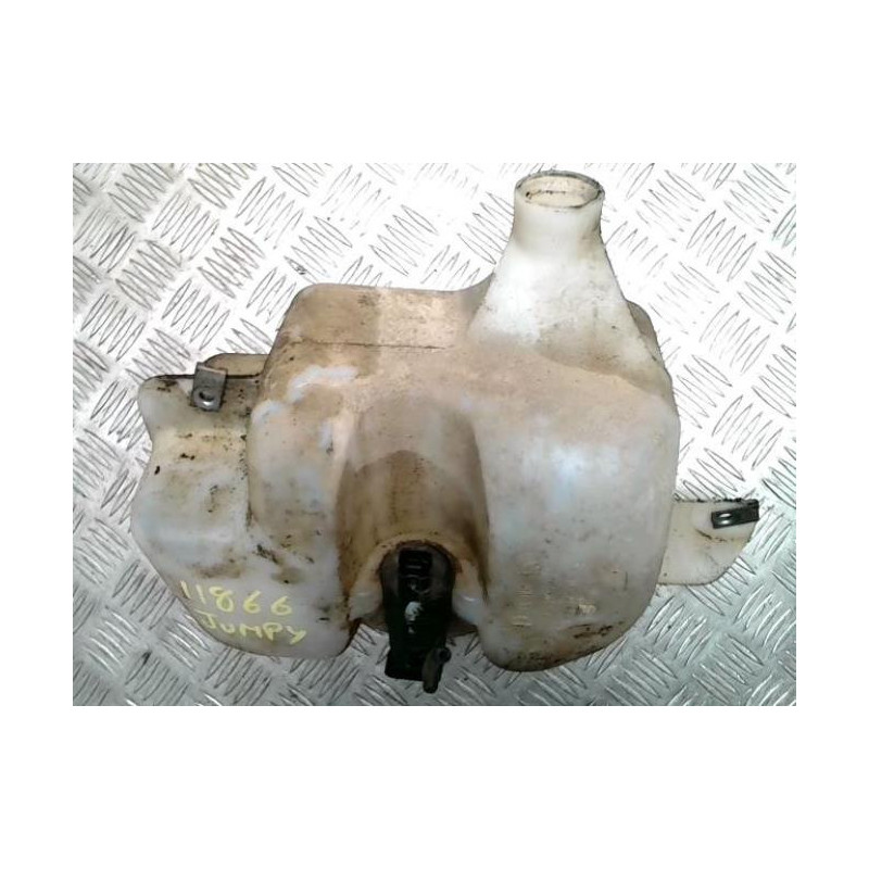 Vase de lave glace CITROEN JUMPY d’occasion