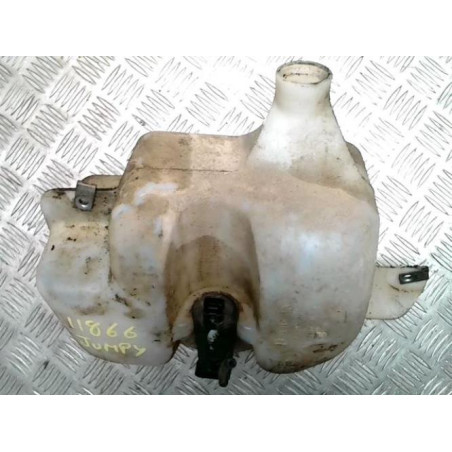 Vase de lave glace CITROEN JUMPY d’occasion