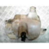 Vase de lave glace CITROEN JUMPY d’occasion