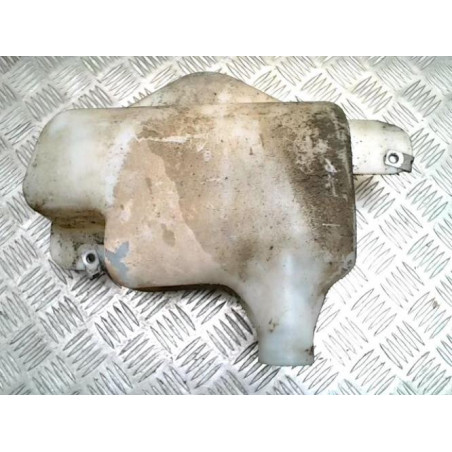Vase de lave glace CITROEN JUMPY d’occasion