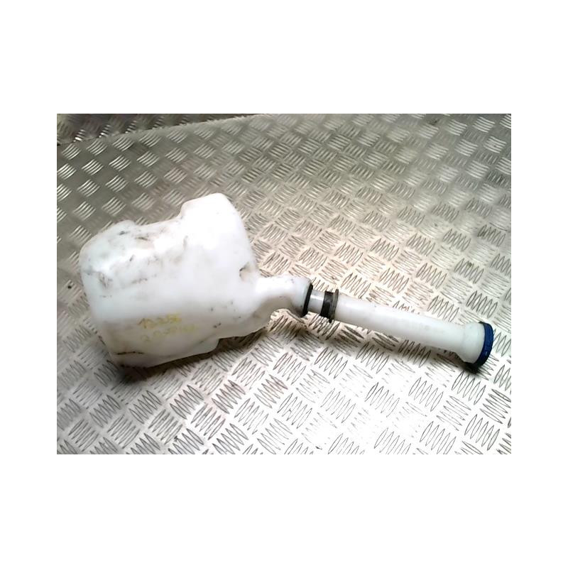 Vase de lave glace PEUGEOT 207 PHASE 2 d’occasion