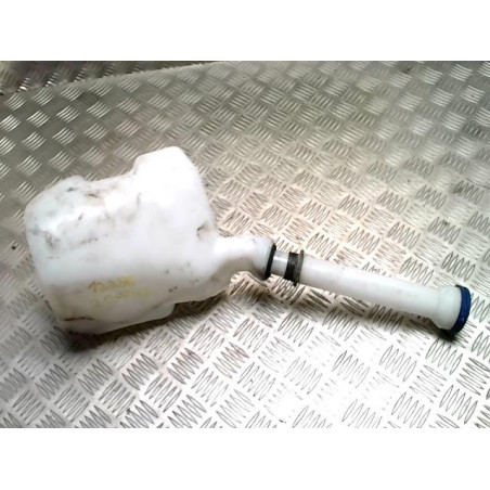 Vase de lave glace PEUGEOT 207 PHASE 2 d’occasion