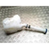 Vase de lave glace PEUGEOT 207 PHASE 2 d’occasion