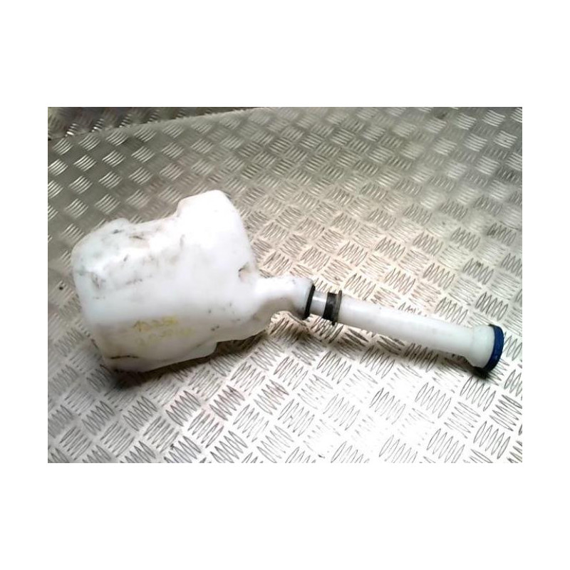 Vase de lave glace PEUGEOT 207 PHASE 2 d’occasion