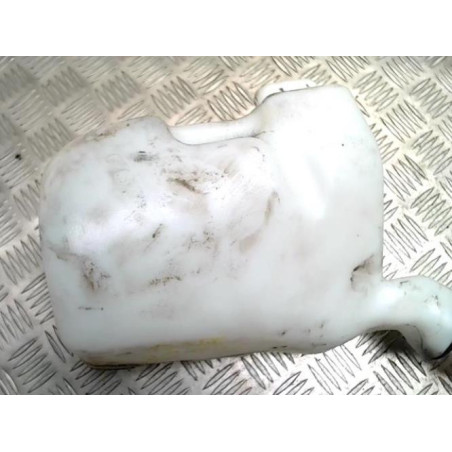 Vase de lave glace PEUGEOT 207 PHASE 2 d’occasion