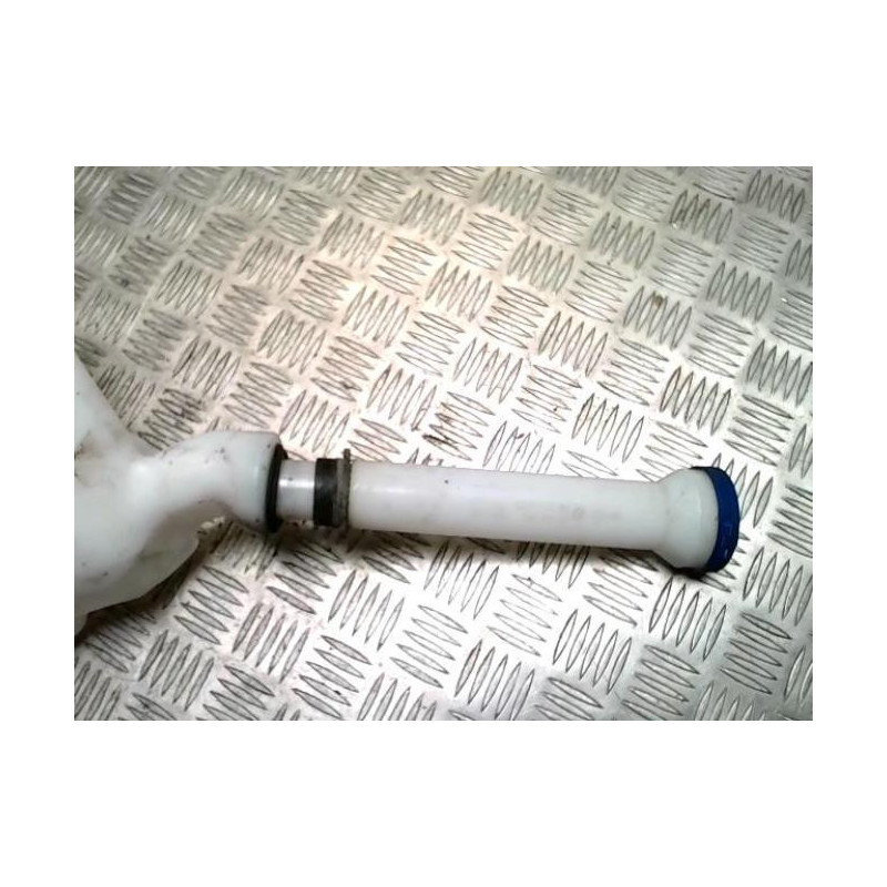 Vase de lave glace PEUGEOT 207 PHASE 2 d’occasion