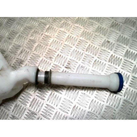 Vase de lave glace PEUGEOT 207 PHASE 2 d’occasion