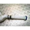Vase de lave glace PEUGEOT 207 PHASE 2 d’occasion