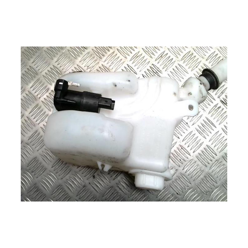 Vase de lave glace PEUGEOT 207 PHASE 2 d’occasion