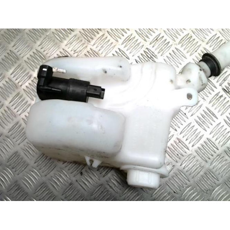 Vase de lave glace PEUGEOT 207 PHASE 2 d’occasion