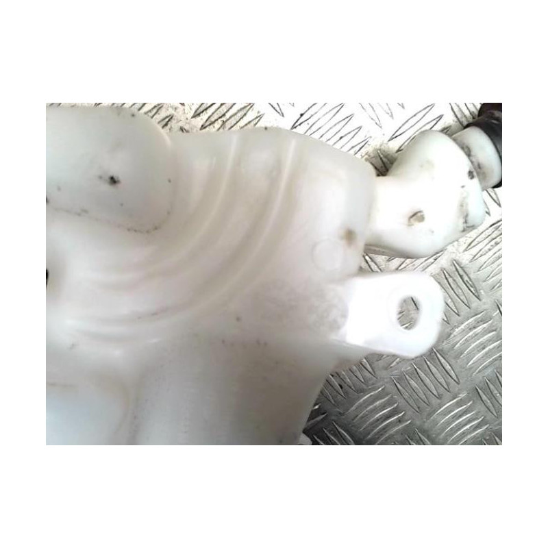 Vase de lave glace PEUGEOT 207 PHASE 2 d’occasion
