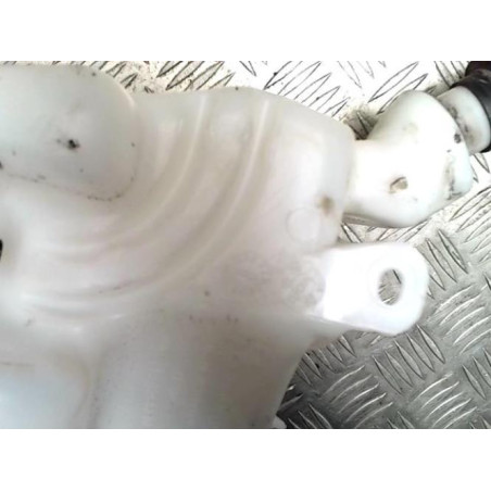 Vase de lave glace PEUGEOT 207 PHASE 2 d’occasion