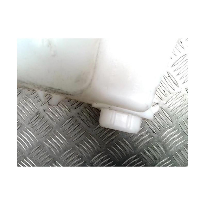 Vase de lave glace PEUGEOT 207 PHASE 2 d’occasion