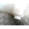 Vase de lave glace PEUGEOT 207 PHASE 2 d’occasion