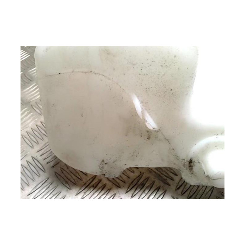 Vase de lave glace PEUGEOT 207 PHASE 2 d’occasion