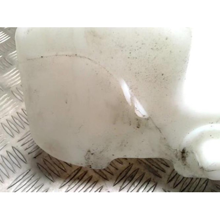Vase de lave glace PEUGEOT 207 PHASE 2 d’occasion