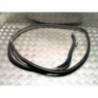 Joint de porte avant gauche TOYOTA YARIS 2 PHASE 1 d’occasion