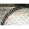 Joint de porte avant gauche TOYOTA YARIS 2 PHASE 1 d’occasion