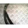 Joint de porte avant gauche TOYOTA YARIS 2 PHASE 1 d’occasion