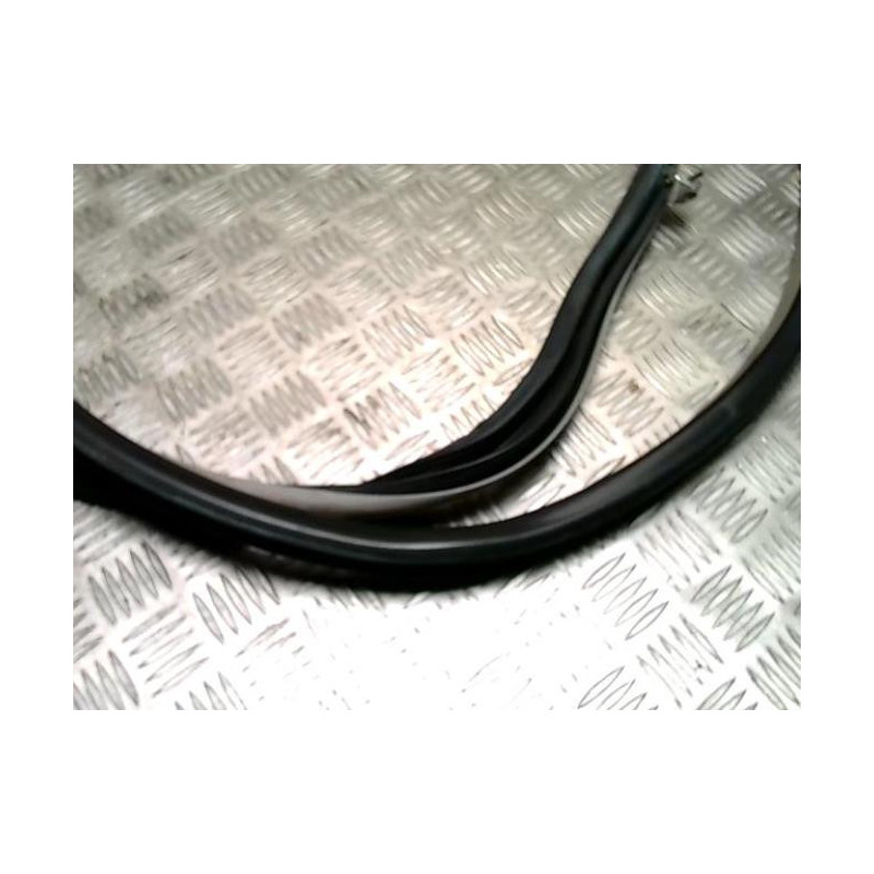 Joint de porte avant gauche TOYOTA YARIS 2 PHASE 1 d’occasion