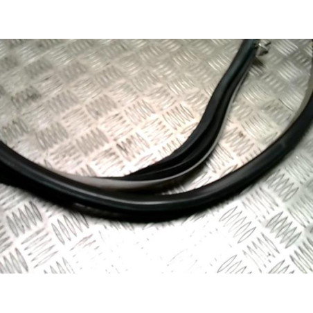 Joint de porte avant gauche TOYOTA YARIS 2 PHASE 1 d’occasion