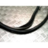 Joint de porte avant gauche TOYOTA YARIS 2 PHASE 1 d’occasion