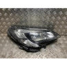 Optique avant principal droit (feux)(phare) OPEL  d’occasion