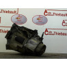 Boite de vitesses PEUGEOT 405 PHASE 1 d’occasion