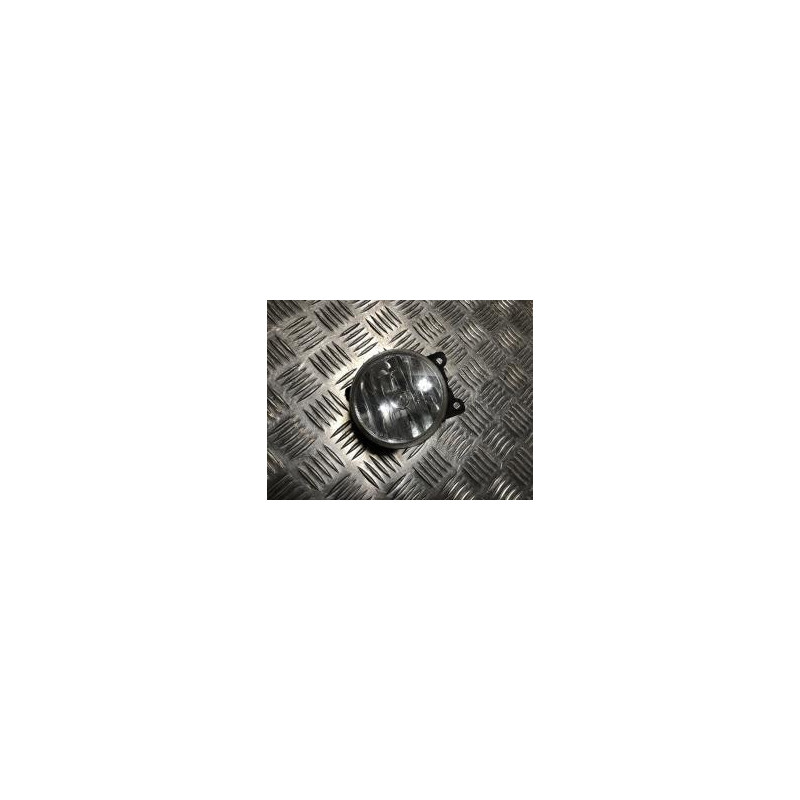 Anti brouillard droit (feux) PEUGEOT 3008 1 PHASE 1 d’occasion