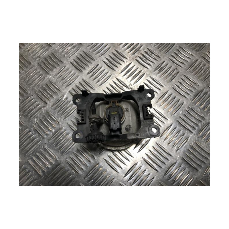 Anti brouillard droit (feux) PEUGEOT 3008 1 PHASE 1 d’occasion