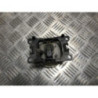 Anti brouillard droit (feux) PEUGEOT 3008 1 PHASE 1 d’occasion