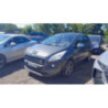 Anti brouillard droit (feux) PEUGEOT 3008 1 PHASE 1 d’occasion