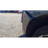 Anti brouillard droit (feux) PEUGEOT 3008 1 PHASE 1 d’occasion