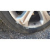 Anti brouillard droit (feux) PEUGEOT 3008 1 PHASE 1 d’occasion