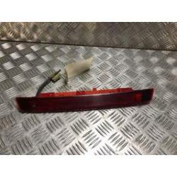 Feu arriere stop central FORD B-MAX d’occasion