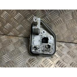 Platine feu arriere droit PEUGEOT 208 2 d’occasion