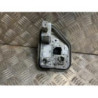 Platine feu arriere droit PEUGEOT 208 2 d’occasion