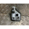 Platine feu arriere droit PEUGEOT 208 2 d’occasion