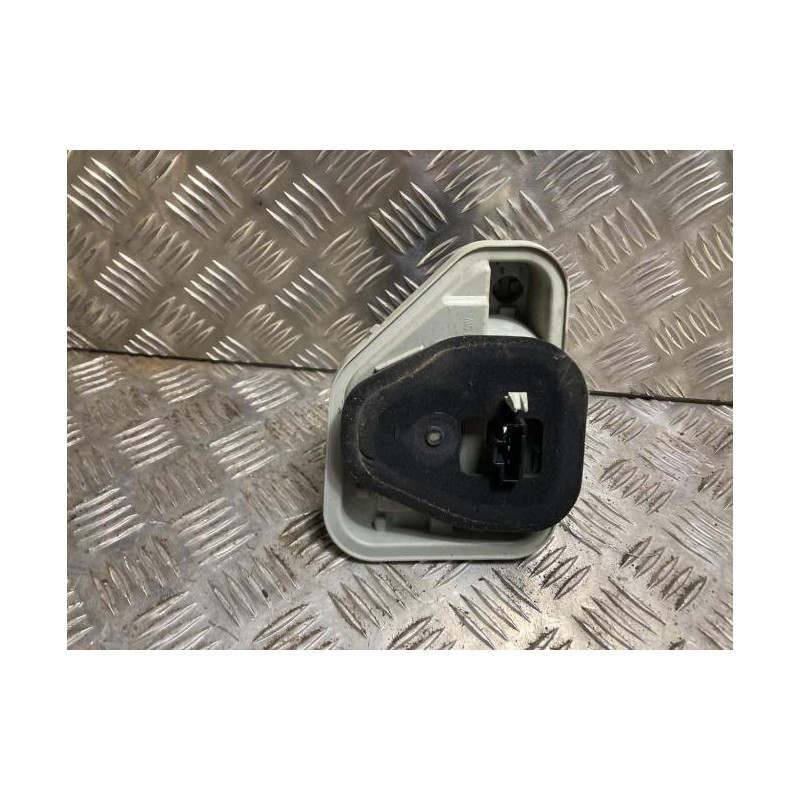 Platine feu arriere droit PEUGEOT 208 2 d’occasion