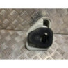 Platine feu arriere droit PEUGEOT 208 2 d’occasion