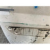 Porte laterale droit FIAT SCUDO 2 d’occasion